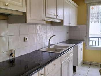 Location appartement 4 pièces Location appartement 4 pièces