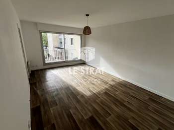 Location Appartement 3 piècesCaen