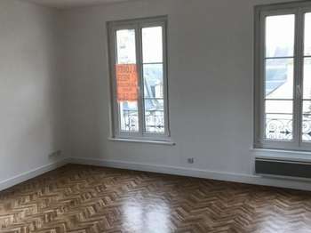 Location appartement 2 pièces Caen 14