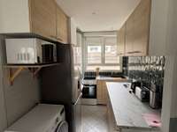 Location appartement 4 pièces