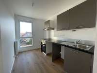 Location appartement 2 pièces Location appartement 2 pièces