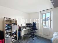 Location Studio 1 pièce