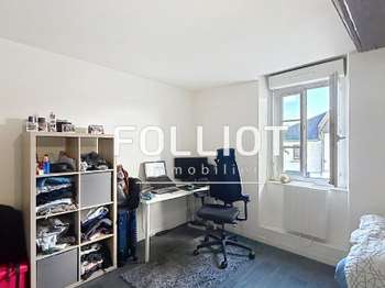 Location Studio 1 pièce