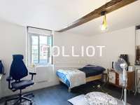 Location Studio 1 pièce