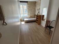 Location appartement 1 pièce Location appartement 1 pièce