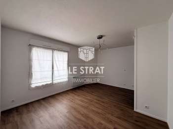 Location StudioCaen