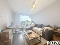 Location appartement 2 pièces Location appartement 2 pièces