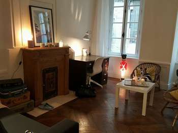 Location StudioCaen