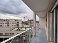 Location appartement 2 pièces Location appartement 2 pièces