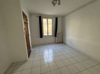Location appartement 1 pièce Caen 14