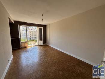 Location Appartement 2 piècesCaen