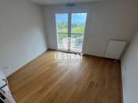Location appartement 5 pièces