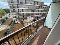 Location appartement 5 pièces