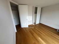 Location appartement 5 pièces