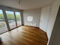 Location appartement 5 pièces