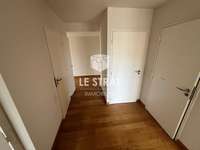 Location appartement 5 pièces
