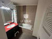Location appartement 5 pièces