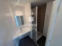 Location appartement 5 pièces
