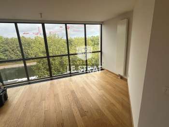 Location Appartement 5 piècesCaen