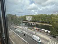Location appartement 5 pièces