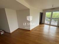 Location appartement 5 pièces