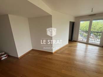Location appartement 5 pièces