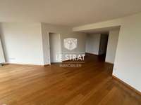 Location appartement 5 pièces