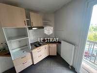 Location appartement 5 pièces