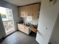 Location appartement 5 pièces