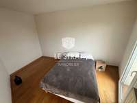 Location appartement 5 pièces
