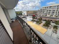 Location appartement 5 pièces