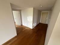 Location appartement 5 pièces