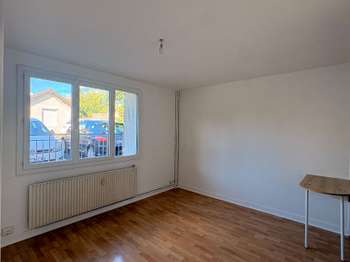 Location Appartement 2 piècesCaen