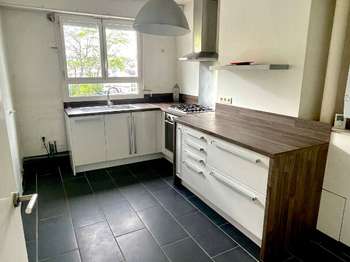 Location appartement 2 pièces Caen 14