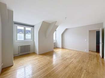 Location Appartement 3 piècesCaen
