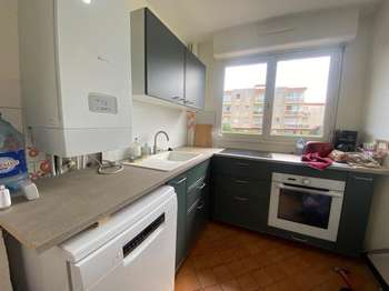 Location appartement 2 pièces Location appartement 2 pièces