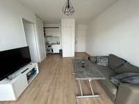 Location appartement 2 pièces Location appartement 2 pièces