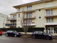 Location appartement 2 pièces Location appartement 2 pièces