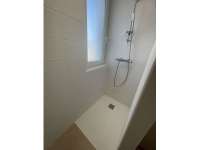 Location appartement 6 pièces Location appartement 6 pièces