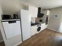 Location appartement 6 pièces Location appartement 6 pièces