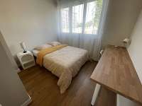Location appartement 6 pièces Location appartement 6 pièces