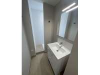 Location appartement 6 pièces Location appartement 6 pièces