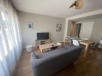 Location appartement 6 pièces Location appartement 6 pièces