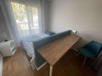 Location appartement 6 pièces Location appartement 6 pièces