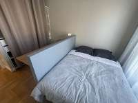 Location appartement 6 pièces Location appartement 6 pièces