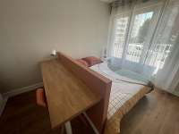 Location appartement 6 pièces Location appartement 6 pièces