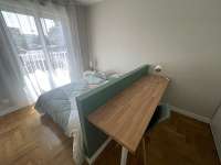 Location appartement 6 pièces Location appartement 6 pièces