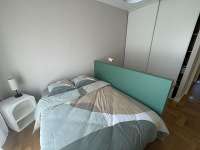 Location appartement 6 pièces Location appartement 6 pièces