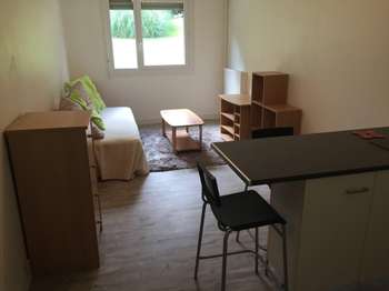 Location StudioCaen