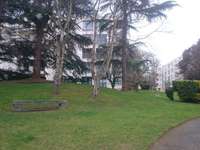 Location Studio 1 pièce